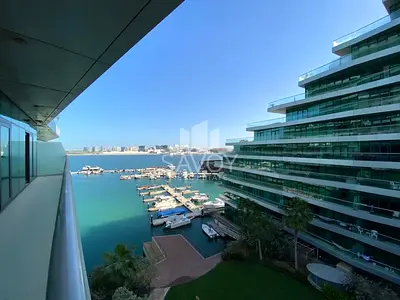 Hot Deal | Sea View | Corner Unit | Upcoming Soon