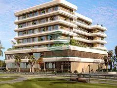 Only 10% DP/40-60 Payment Plan/12% ROI/Call Me Now.