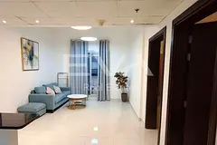 FULLY FURNISHED | MODERN | MOTIVATED SELLER