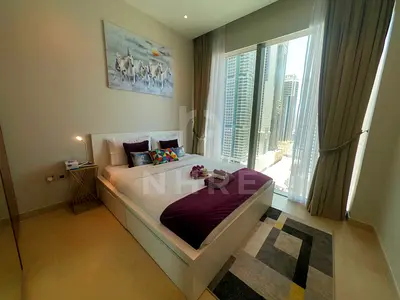 Golf Course View | All Opt. Available