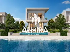 Charm Villa | Luxurious Living | Waterfront