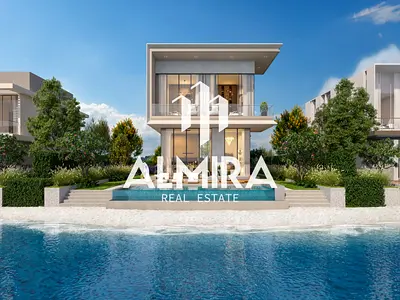 Charm Villa | Luxurious Living | Waterfront