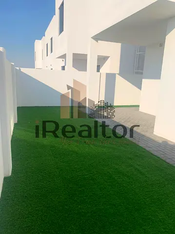 Spacious 2 Bed Ground Floor | Well Maintained | For SALE