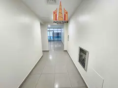 Good size unit | specious 2-BR Apartment | Free gym pool parking