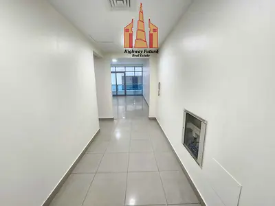 Good size unit | specious 2-BR Apartment | Free gym pool parking