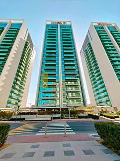 LAVISH FURNISHED | HIGH FLOOR | READY TO MOVE