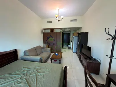 Exclusive | Fully Furnished | Ready To Move