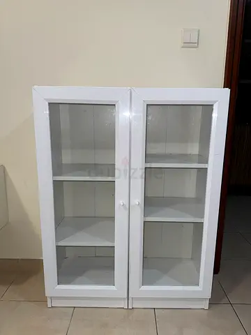 Cabinet glass door for sale