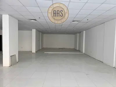 Close To Metro Station Shop For Rent Prime Location