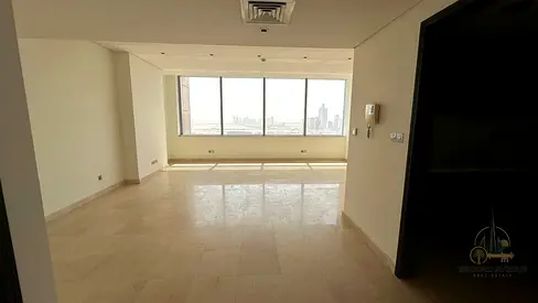 Zabeel View, High floor, Rare Available