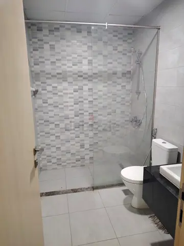 FAMILY ROOM BACHELOR ROOM AVAILABLE CALL