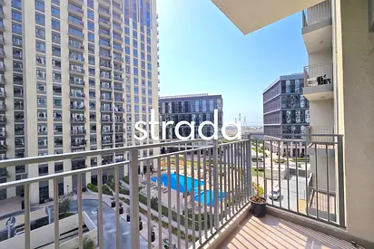 Vacant Now | Appliances Included | Immaculate