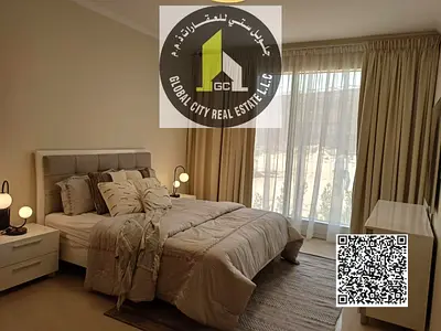 Distress Deal! 1 BHK Sea View in Ajman One Phase 2 – Only AED 655K
