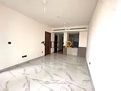 Brand New | Spacious | Multiple options |