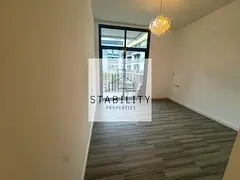 1BR Apartment | Pool &amp; Downtown View | Balcony | Belgravia 2