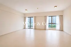 Vastu Compliant | Rented Unit | 1,422sqft