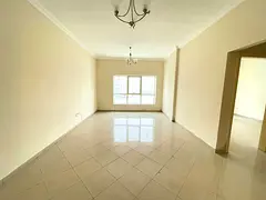 No Commission 1bhk two bath near to schools