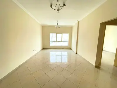 No Commission 1bhk two bath near to schools