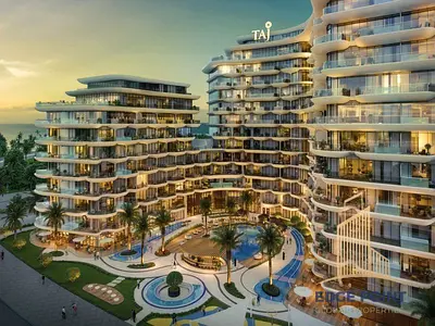 CASH OFFERS_40%DISC_WYNN VIEW_EASY ENTRY&EXIT