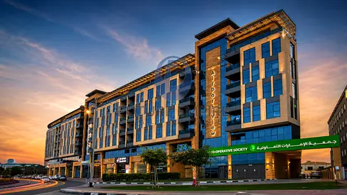 Spacious 1Bhk | 1 Month Free | Store + Laundry Room