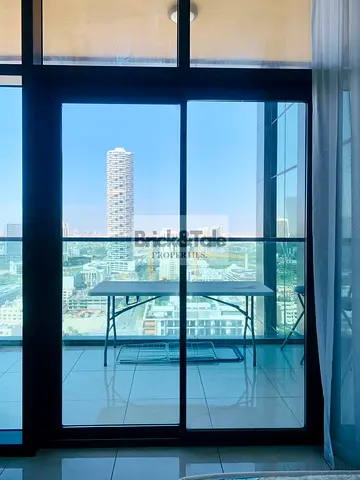 ROI 9% | Investor Deal | 5000 Monthly Rented | Bulk of 5 Units | Semi Closed kitchen