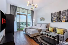 BEST OFFER | GREAT OPPORTUNITY | FULLY FURNISHED
