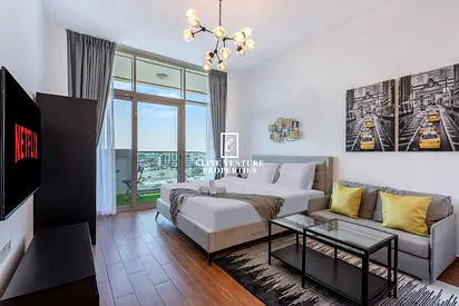 BEST OFFER | GREAT OPPORTUNITY | FULLY FURNISHED