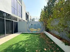 Luxury 2Bedroom Townhouse For Rent IN Sandian Masar Just 120k At Prime Location Easy Access To Dubai