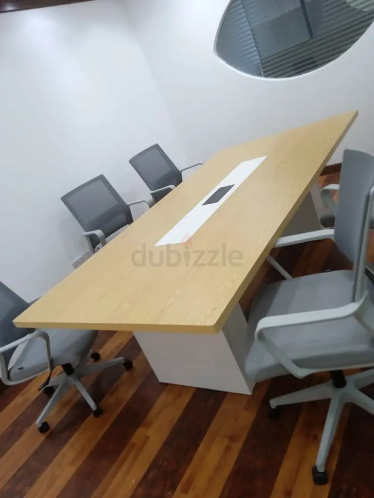 DPV_View_Image_5