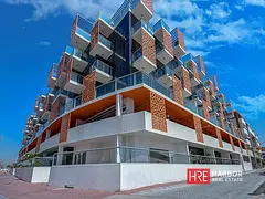 Spacious Studio | Move-in Ready | Well-Maintained
