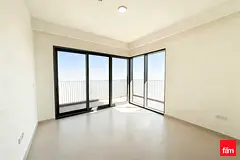 Villas View | Mortgage Eligible | Bright Apartment