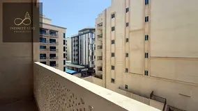 🔥 Spacious 3BHK | Gym & Pool | Prime Location Al Warqa 1 🔥
