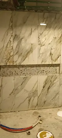 Professional All-Round Mason in Dubai | Tiles | Plaster | Block Work