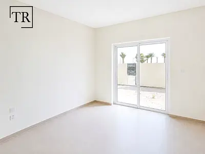 Smart Investment | Corner Unit | Prime Location