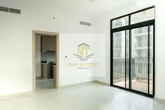 Luxury apartment for sale in Maryam Island, Sharjah: 3 bedrooms + maid's room, 3 balconies, 128 