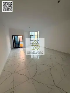 3 Bedrooms + Living Room | Maid's Room &amp; Laundry Room | Creek View | 2366 Sq. Ft. | Al Khor 