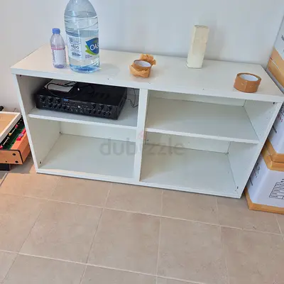 Ikea table