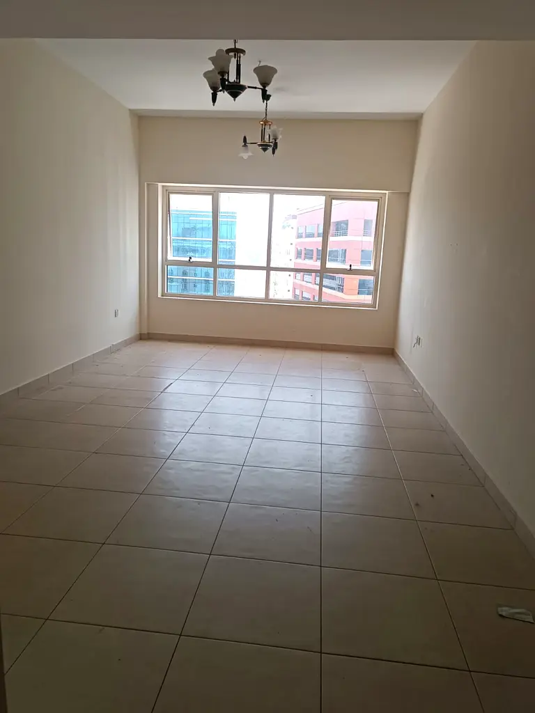 1 BEDROOM HALL FOR FAMILY IN AL RAFFA BUR DUBAI