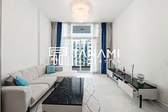 Comfort &amp; Convenience | Furnished | Move in Ready