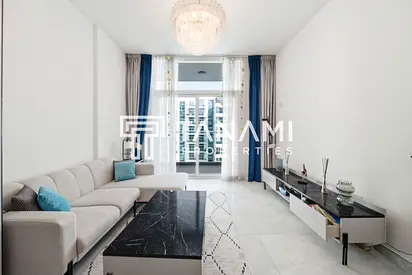 Comfort & Convenience | Furnished | Move in Ready