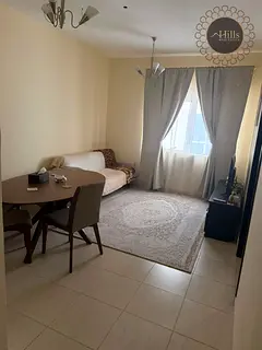 Massive 799 SqFt Furnished 1BR for Sale in Princess Village | 0% Interest Direct Developer Payment P