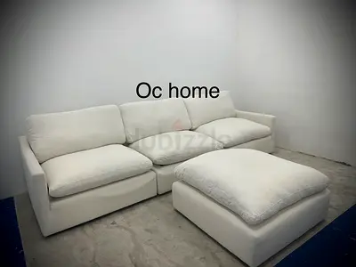 Oc home modular sofa