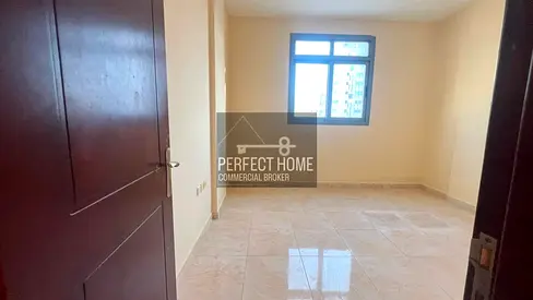 WELL MAINTAINED 1BHK FLAT APARTMENT IN AL BUTINA AREA SHARJAH
