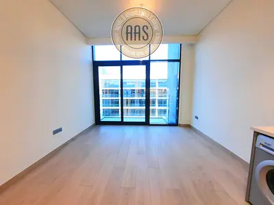 Pool View | Cheapest Price | spacious 1B/R |