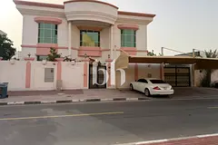 Park View | 5BR Villa | Unfurnished