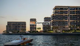 Luxury Residence | Prime Address | Exceptional Investment