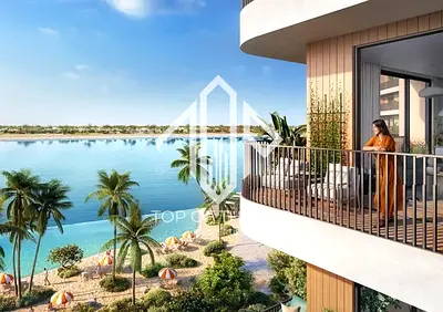 Multiple View | Impressive Investment | High ROI