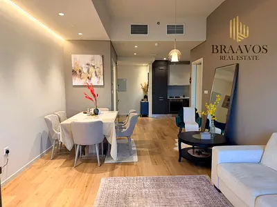 SPACIOUS | MODERN | SUNSET VIEW