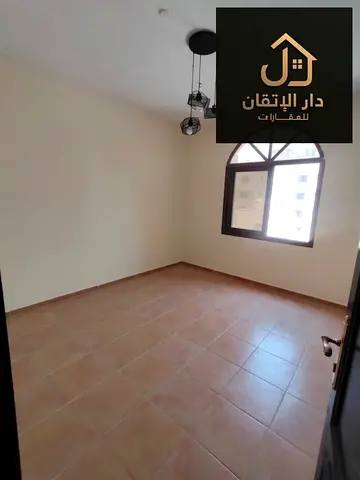 _Golden opportunity for rent | 1 bedroom + hall apartment in Al Majara area_ _Vibrant and beautiful location_