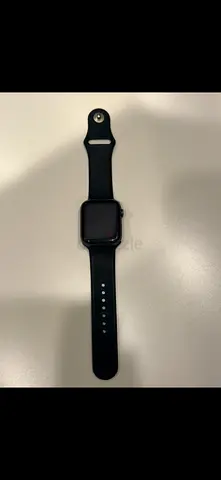 Apple Watch Series 5, 44mm